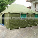 Waterproof Army Tent,Canvas Military Tents - Buy Waterproof Army Tent,Canvas Military Tents,Army Tent