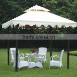 Garden Gazebo/ Patio Gazebo/bowery Tent
