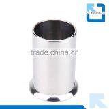 Stainless Steel Chopstick Fork & Kitchen Knife Round Holder/container thumbnail-2