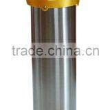 Stainless Steel Water Filter Housing