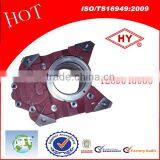 Auto Transmission Mount,Transmission Mount (1269343036)