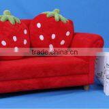 Hot Sale Kids Chair thumbnail-4