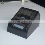 58mm POS Receipt Thermal Printer,good Quality Hot Sell