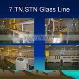 Shenzhen Startek Electronic Technology Co., Ltd. company overview - view 2 thumbnail