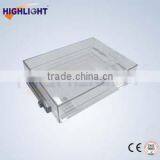 S029 Safer for Big Commodity With Hook thumbnail-1