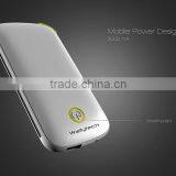 10000mAh Power Bank thumbnail-1