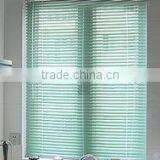 Aluminum Venetian Blinds and Aluminum Blinds Components thumbnail-1