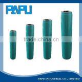 Stator of Single Screw Pumps NM011BY01L06B thumbnail-2