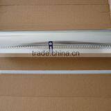 Greensource Catering Foil(SGS,FDA) thumbnail-1