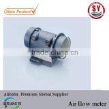 Bosch Air Flow Meter 0280217515 0281002516 0280217003