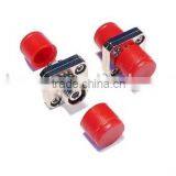 Optical Adapter Used for Video Transceiver SC/FC/ST