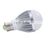 Led Light Bulb Led Lighting Bulb thumbnail-4