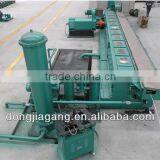 Aluminum Rod Breakdown Machine or Aluminum Wire Drawing Machine With 13 Dies thumbnail-3