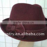 Fashion Winter Hats thumbnail-1