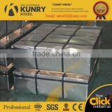 Golden Lacquer and Four Color Printed Tinplate Sheet for Earosol Can thumbnail-4