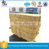 Paving Grid/garden Grid/Plastic for Slope Protection Quality Choice thumbnail-4
