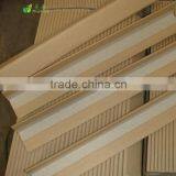 Brown/White Paper Material Sharp Corner Protector