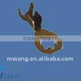 MW Ring Terminals
