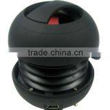 Mini Bluetooth Speakers Portable