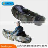 Surfing Kayak,Cruising Kayak,Fishing Kayak thumbnail-1