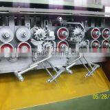 Bamboo BBQ Stick Producing Machinery thumbnail-2