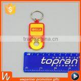 Cheap Custom Token Coins thumbnail-1