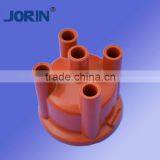 Lada Distributor Cap