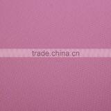 High Quality Cooling Microfiber Sports Towel Fabric in Roll With Solid Color thumbnail-2