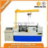 Used Thread Rolling Machine Machine Manufacturers thumbnail-2