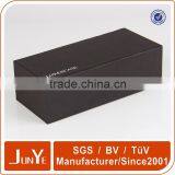 Cheap Guangzhou Ensured Quality Rigid Cardboard Cup Paper Gift Box Custom Wholesale thumbnail-3