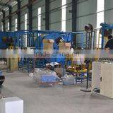 Guangzhou Wave Lighting Co., Ltd. company overview - view 3 thumbnail