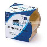 Water Base Opp Stationery Tape in Box -COV244003 thumbnail-1