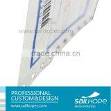 Courier Air Consignment Note Printing