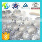 309S Stainless Steel Cap thumbnail-1