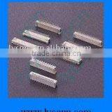 FFC/FPC Connectors in SMT Type
