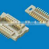 Direct Manufacturer: 0.5mm Board to Board Pcb Connectors SMT thumbnail-1