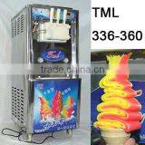 2015 Cheap Chinese Ice Cream Machine
