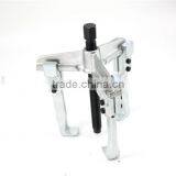 Multi-Purpuse Industrial Gear 3 Arm Gear Puller Bearing Puller thumbnail-5