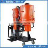 Xingyi Stone Caring Tools Co., Ltd. company overview - view 2 thumbnail