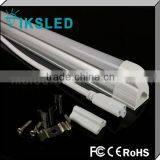 T5 T5 Fluorescent Lamp Tube, CE-ROHS Certificate Factory Free Samples 6500k T5 Fluorescent Lamp Tube thumbnail-1