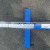 AWS ER5356 Tig Aluminum Welding Rod 2.0mm for Sale thumbnail-2