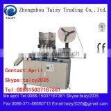 2014 best quality disposable chopstick machine