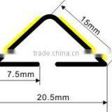 Bestwing Seal/Draught Seal/Rubber Seal thumbnail-2