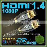 HDMI Cable 1080P
