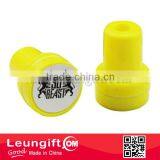 High Quality Stamper