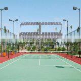 Portable Basketball Court Sports Outdoor Basketball Court Flooring thumbnail-2