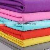 WATERPROOF NEOPRENE FABRIC NYLON AND LYCRA MATERIAL thumbnail-1