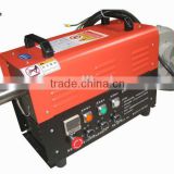 3KW Industry hot air generator (portable)