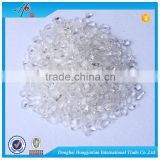 Clear crystals healing chinese quartz stones