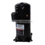 High Quality Scroll Compressor Copeland ZR61 5HP 49786BTU thumbnail-2